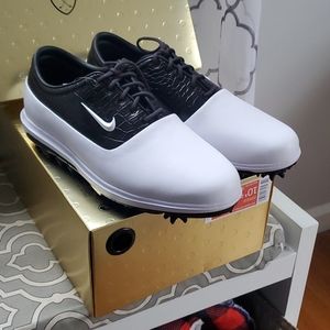 Nike air zoom victory tour golf